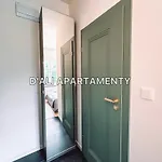 Apartment D'ali W Centrum Poznania