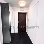 D'ali W Centrum Poznania Posen